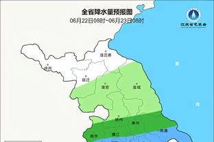 空砍王！高登得到赛季第十四次30+ 但四川遭遇9连败